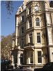 Grosvenor Gardens